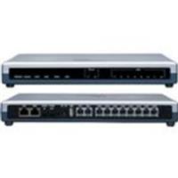 Grandstream GXE 5028